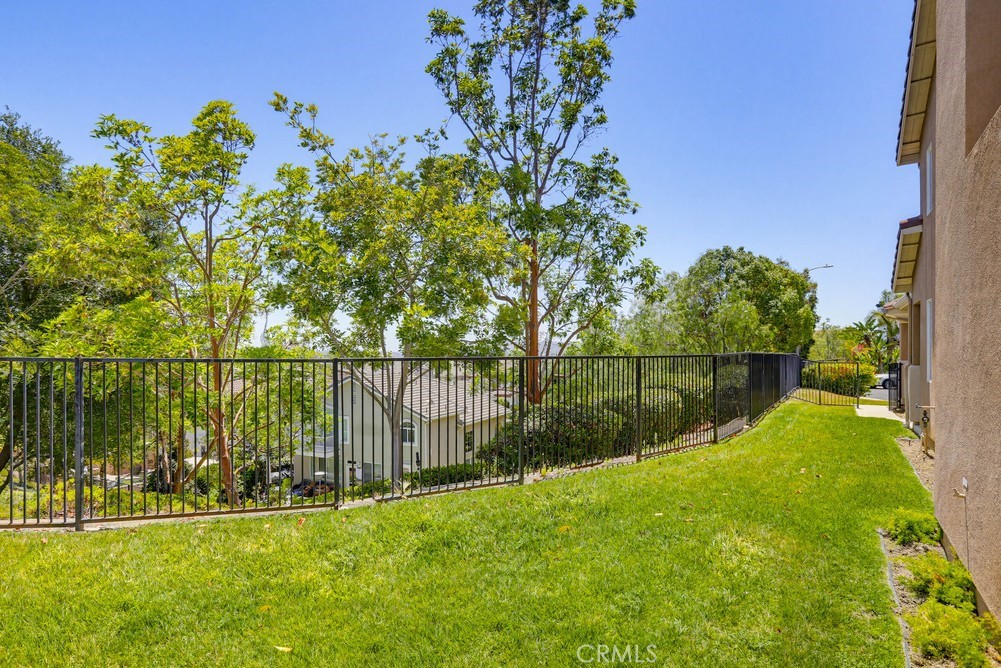 Property photo 50