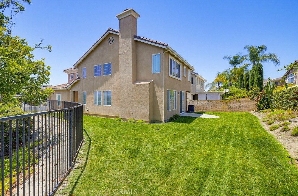 Property photo 51