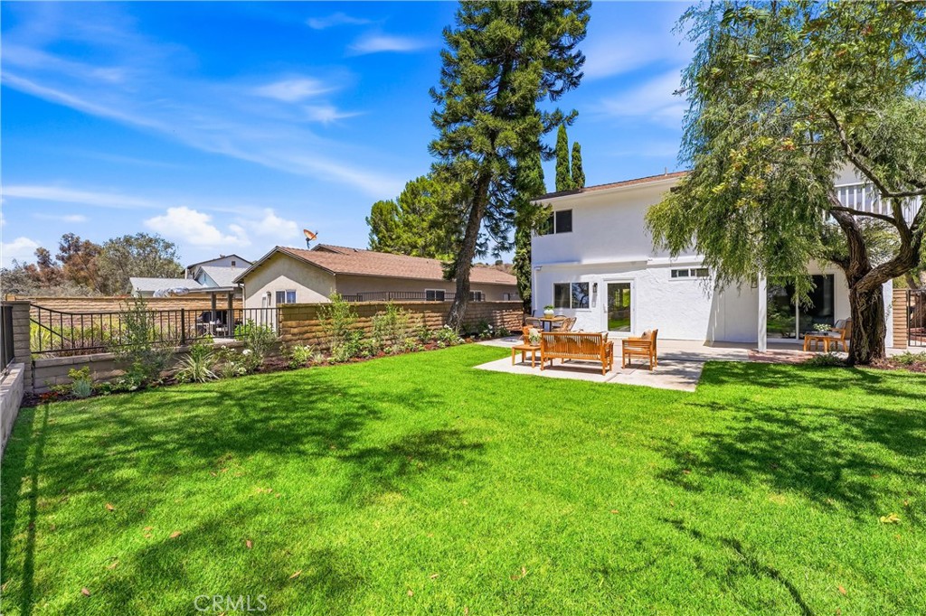 Property photo 39