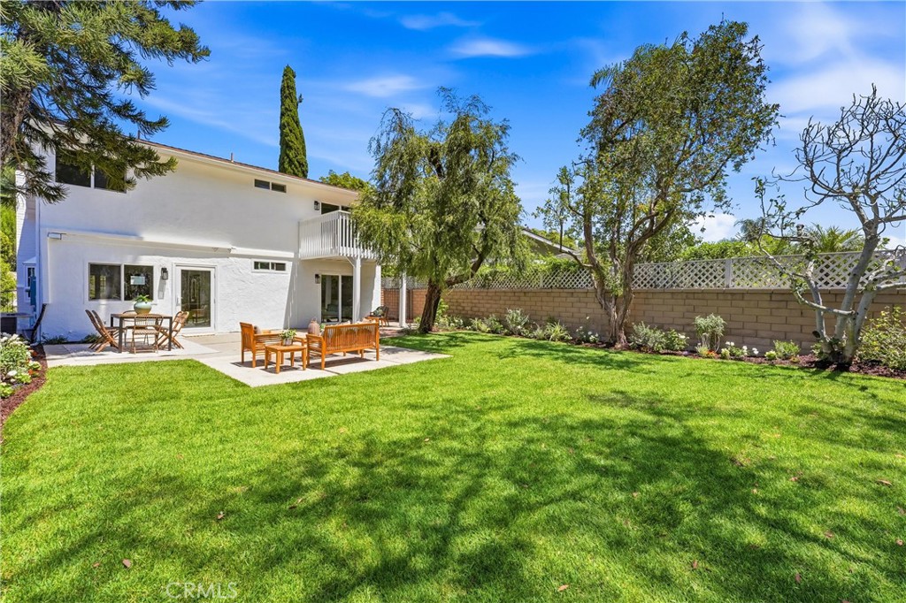 Property photo 42