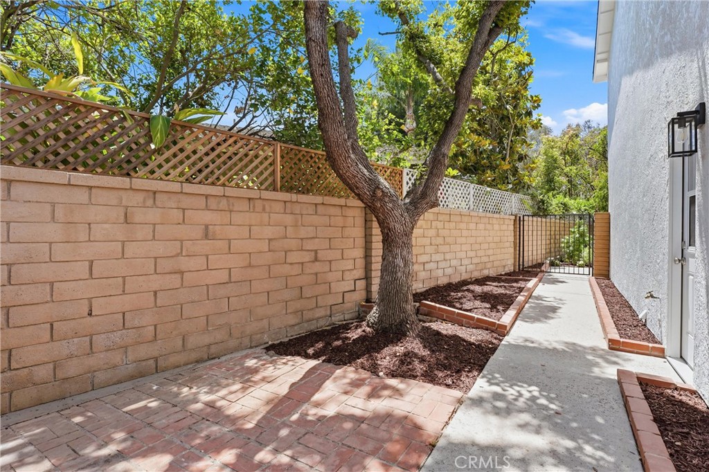 Property photo 44