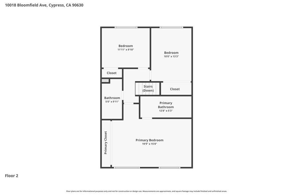 Property photo 16
