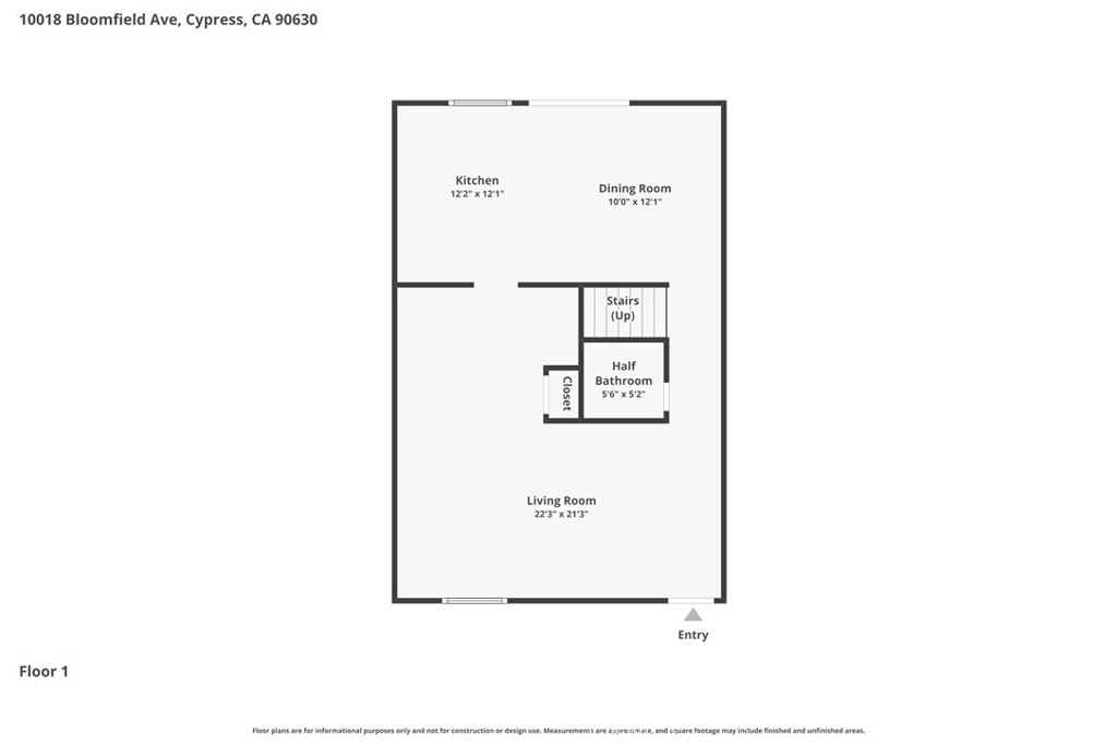 Property photo 17