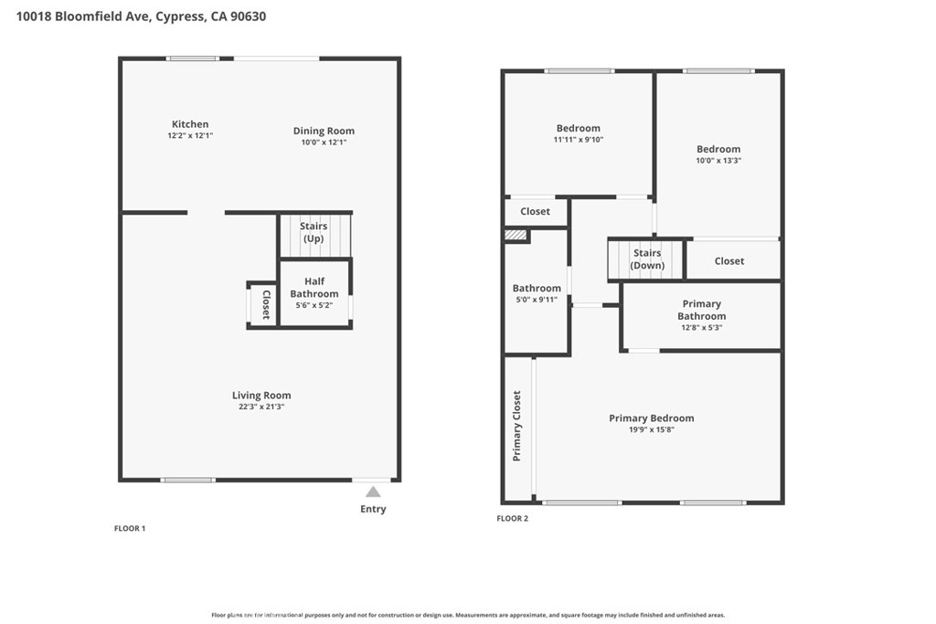 Property photo 18