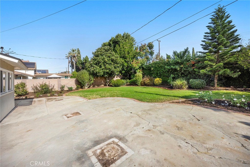 Property photo 34