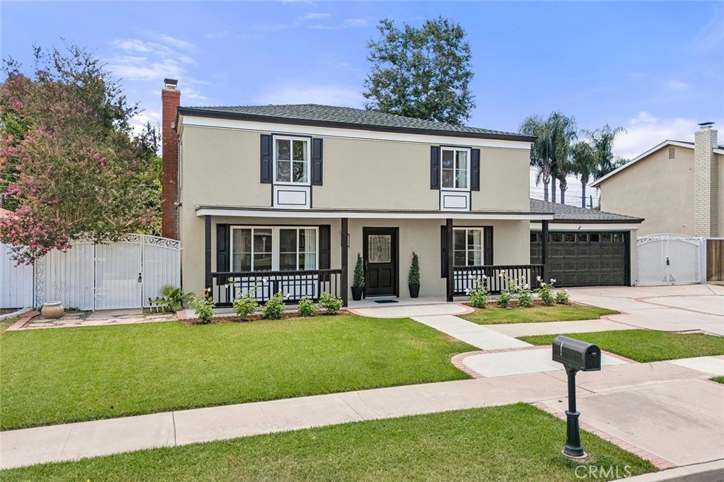 Property photo 35