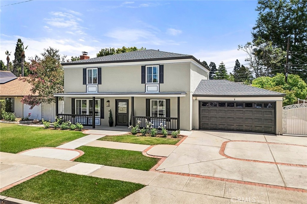 Property photo 36