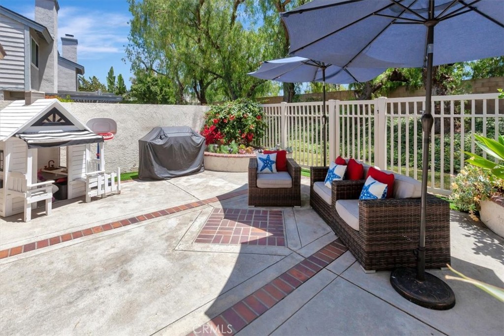 Property photo 29