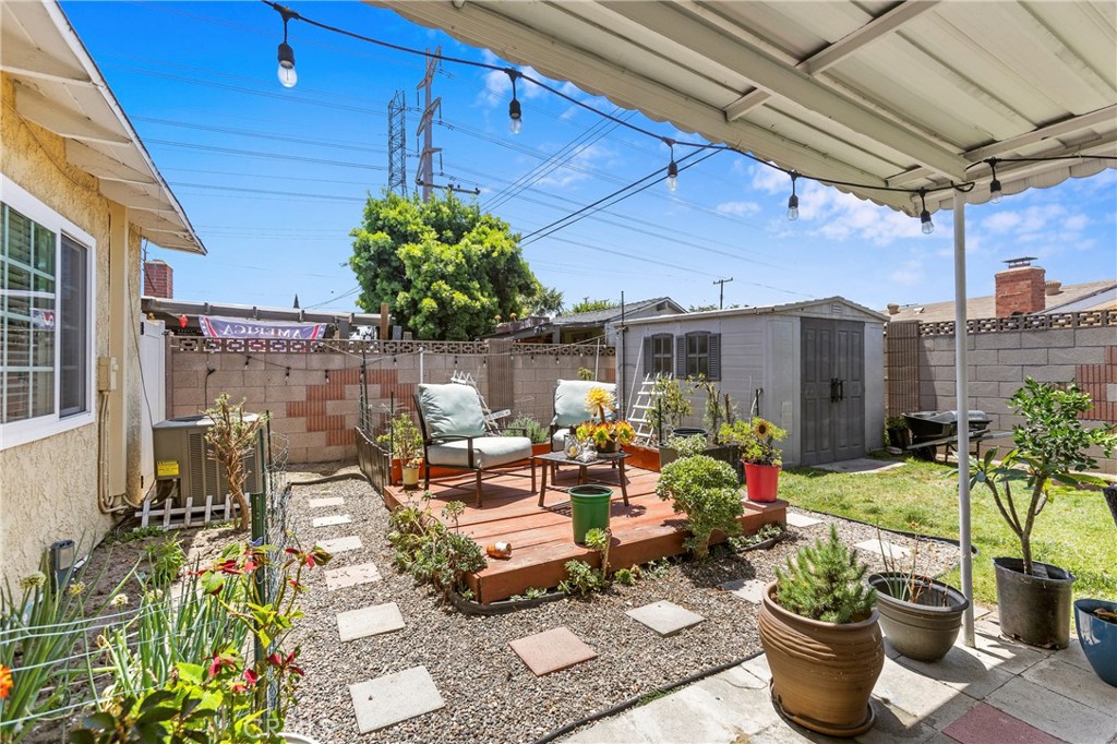 Property photo 25