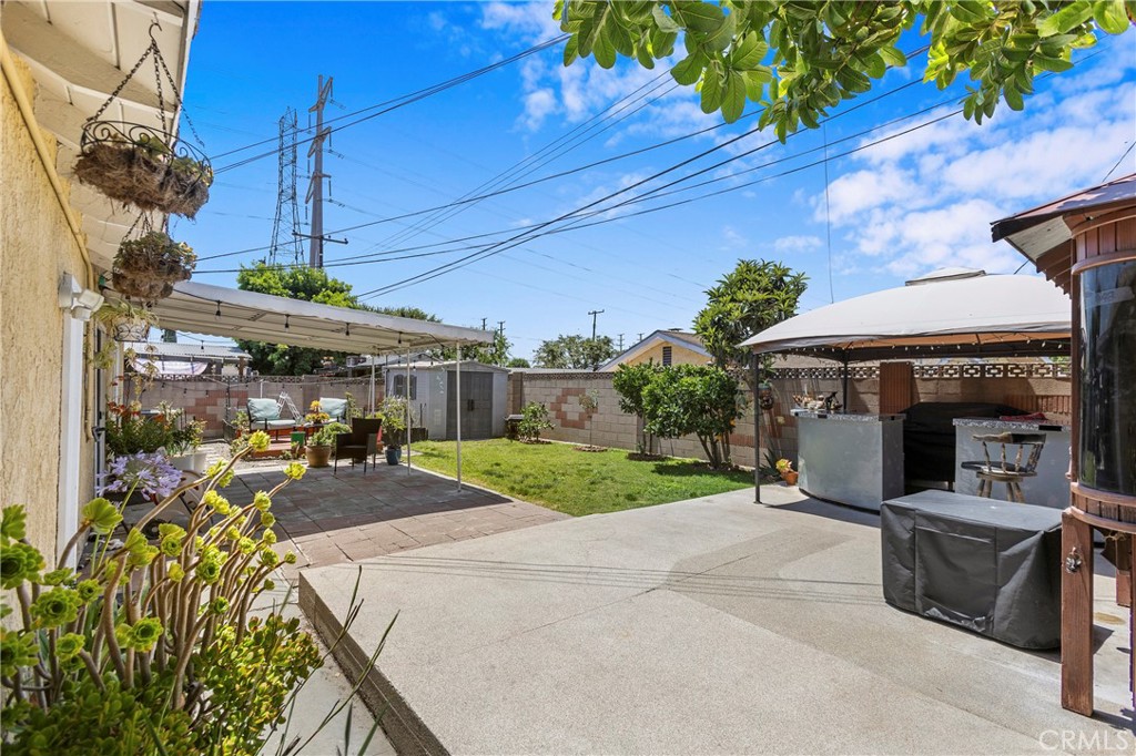 Property photo 26