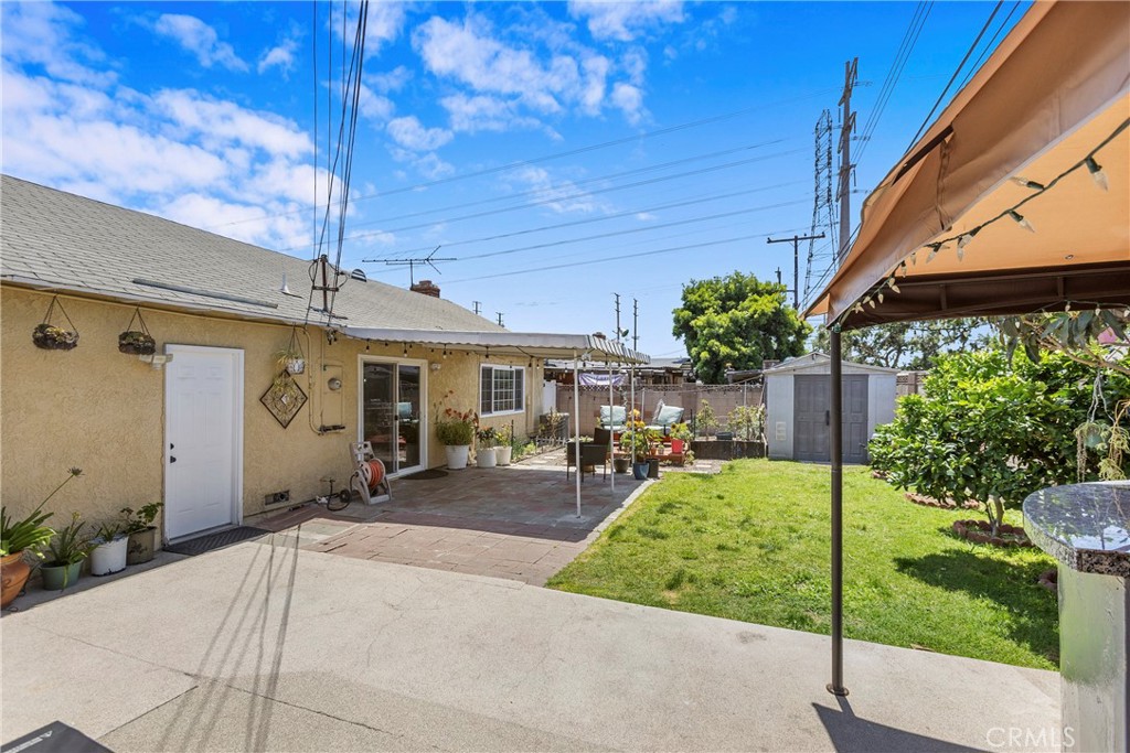 Property photo 28