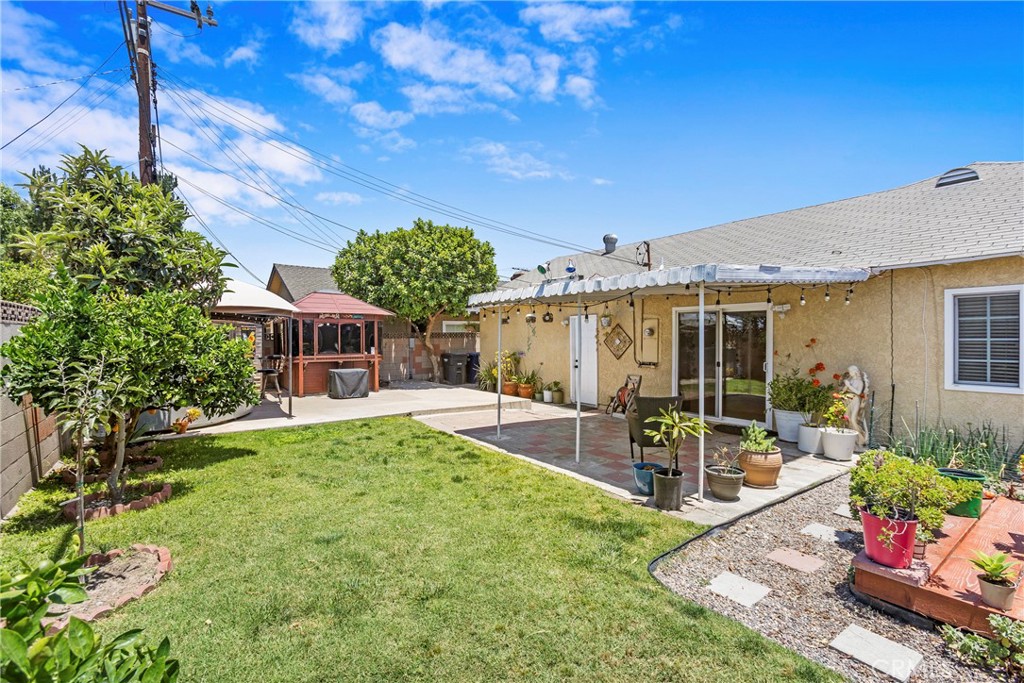 Property photo 29