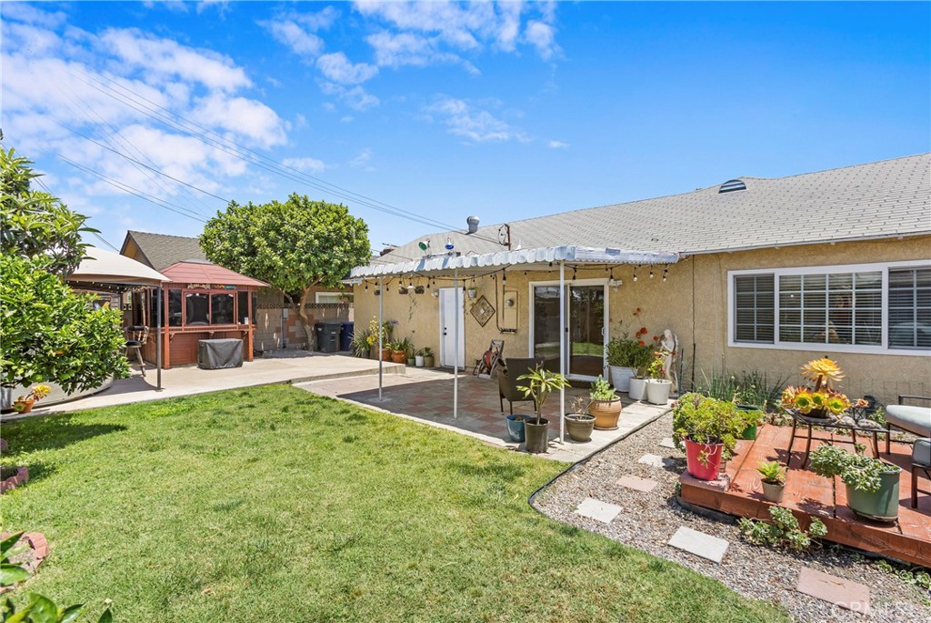 Property photo 30