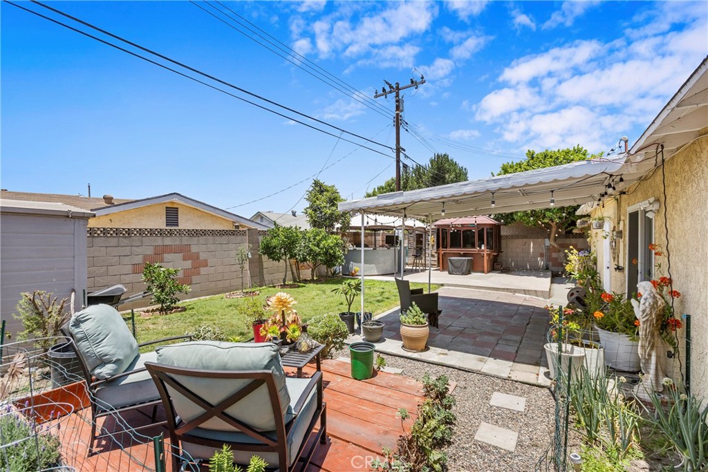 Property photo 31