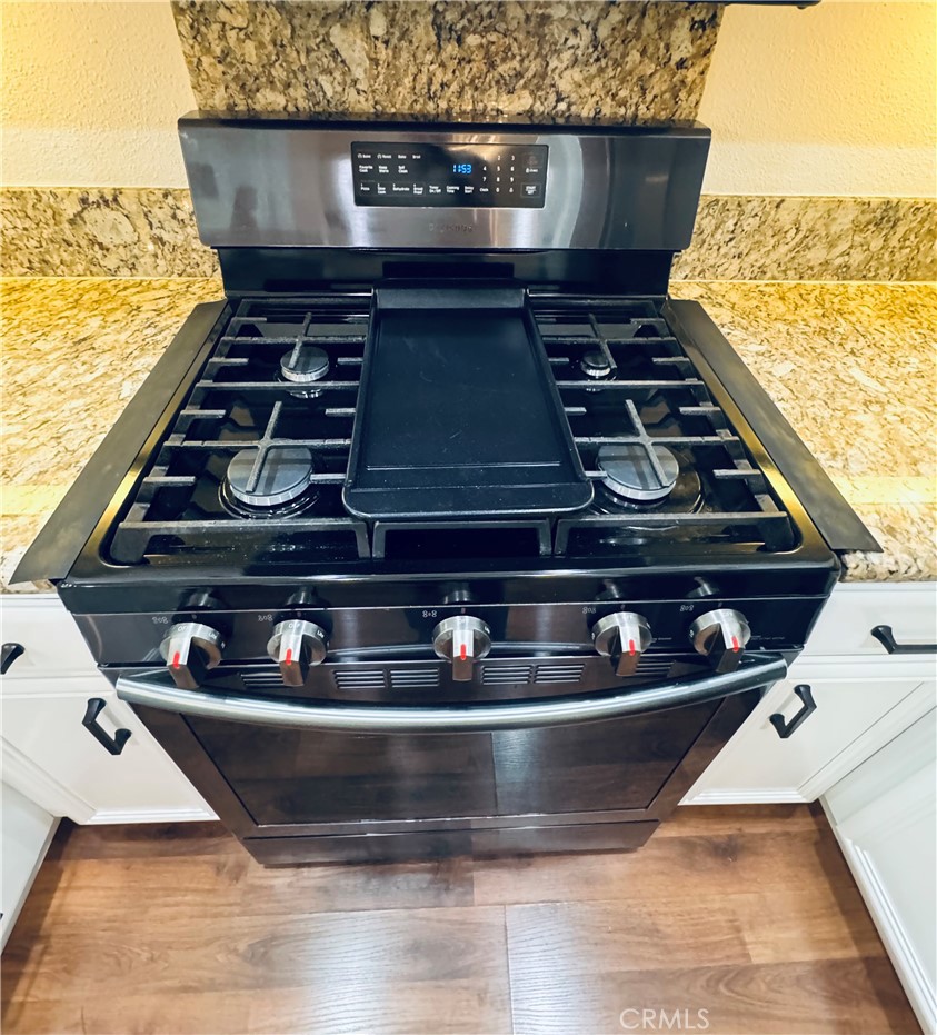Property photo 17