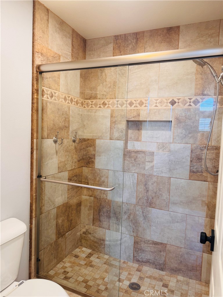 Property photo 47