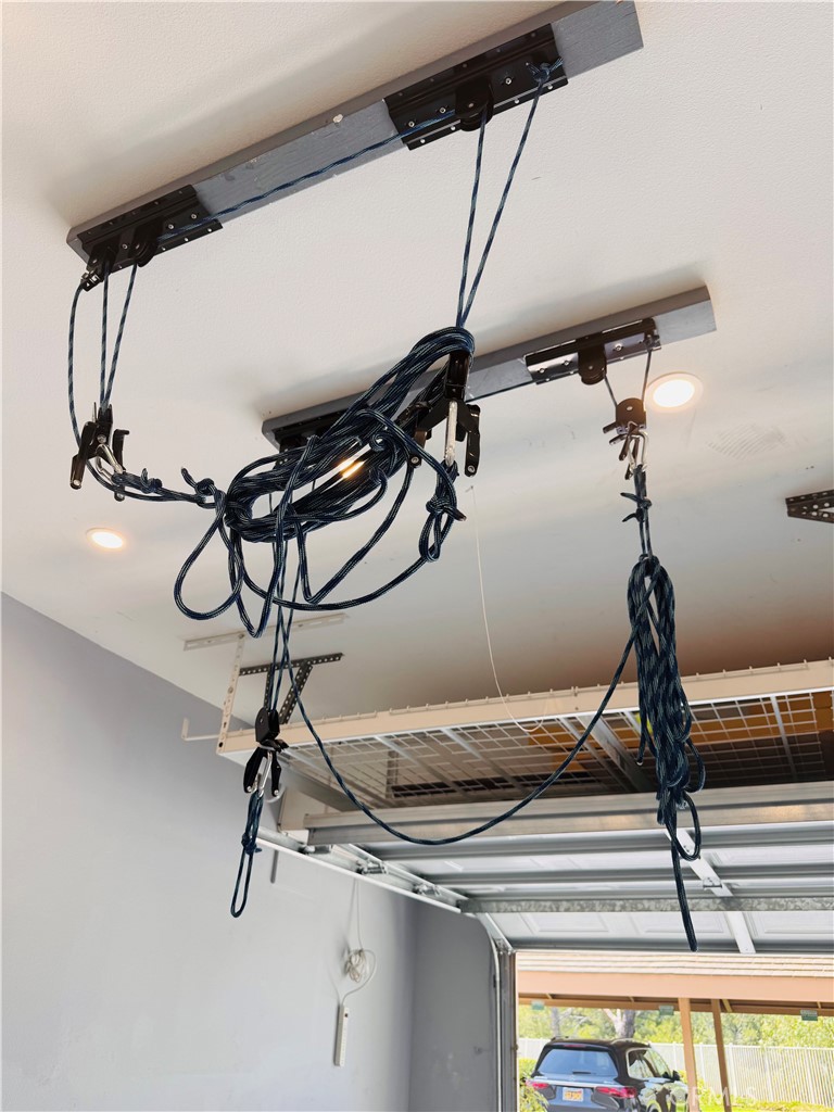 Property photo 51
