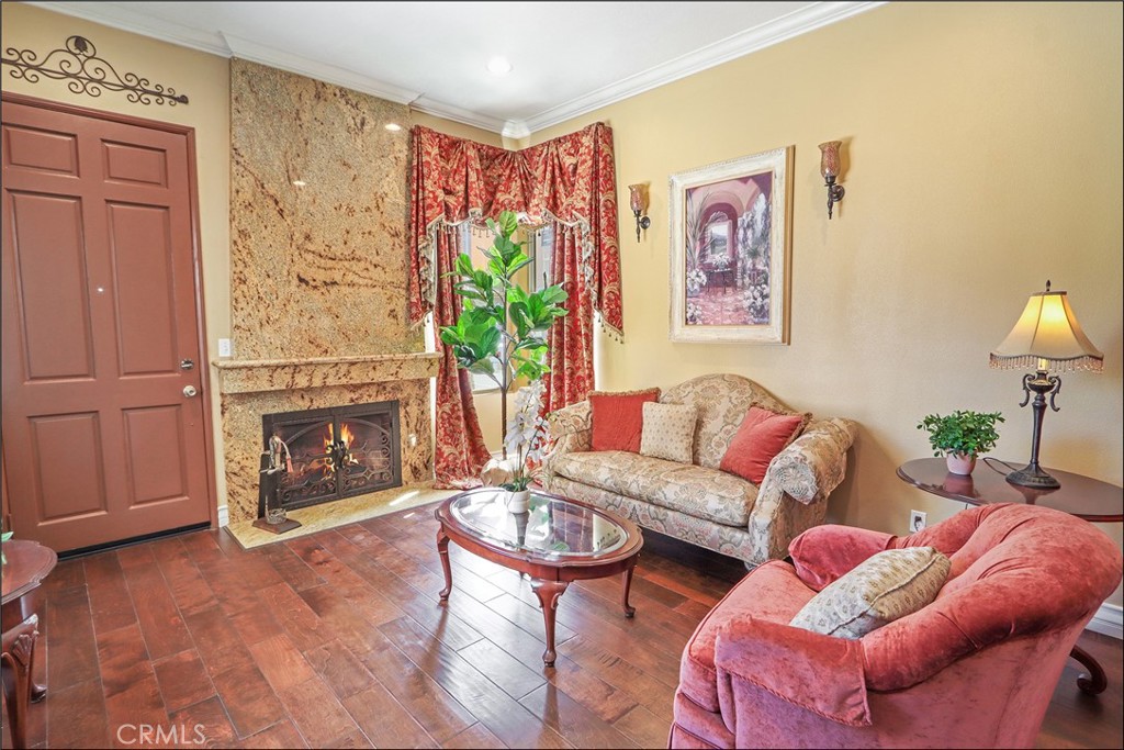 Property photo 18
