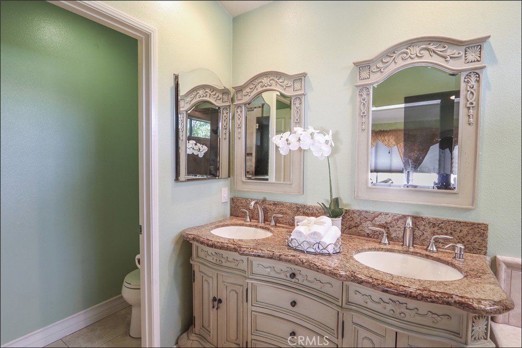 Property photo 23