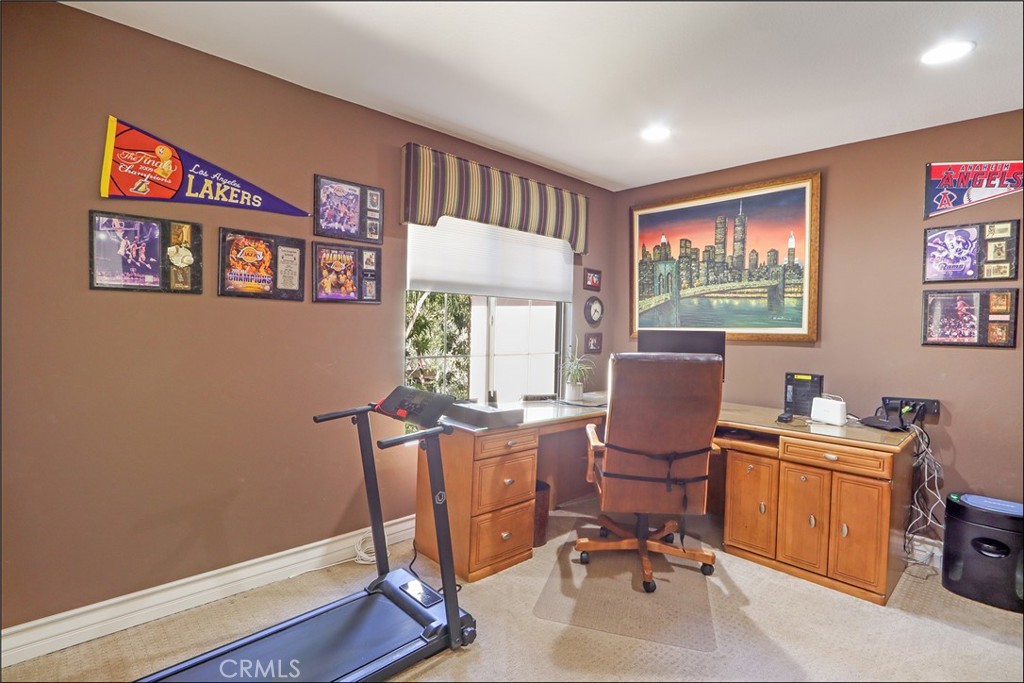Property photo 28