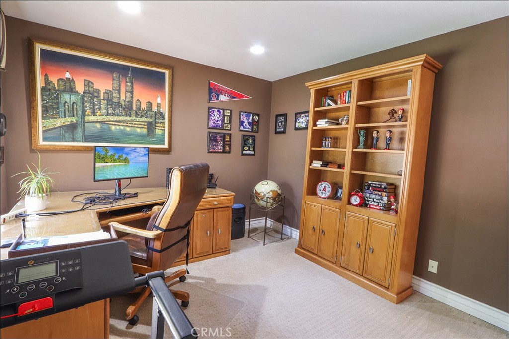 Property photo 29
