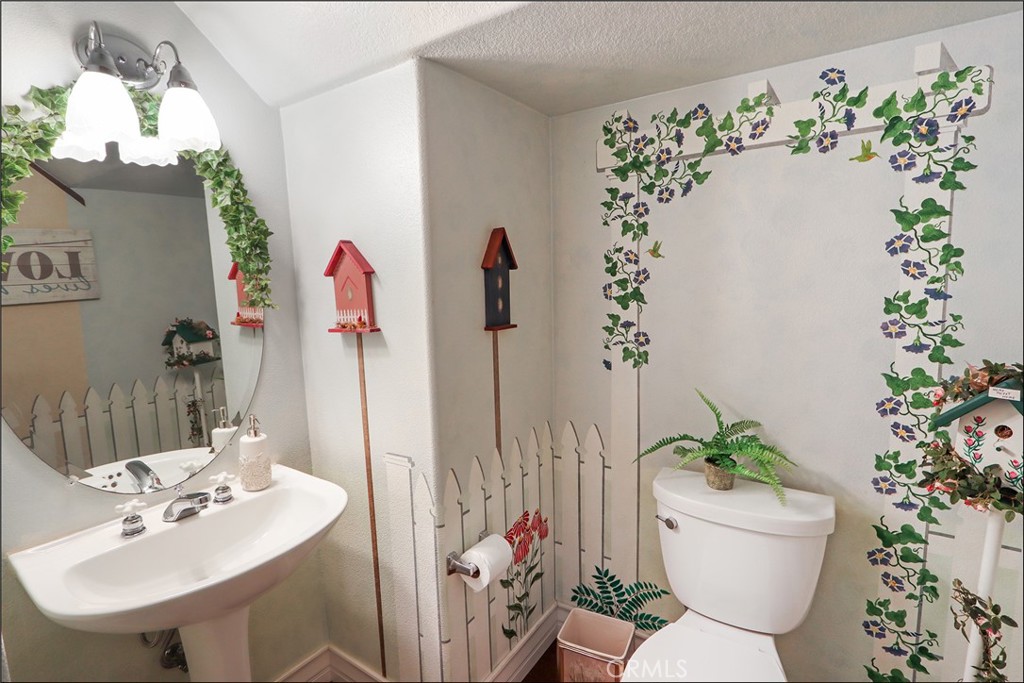Property photo 31
