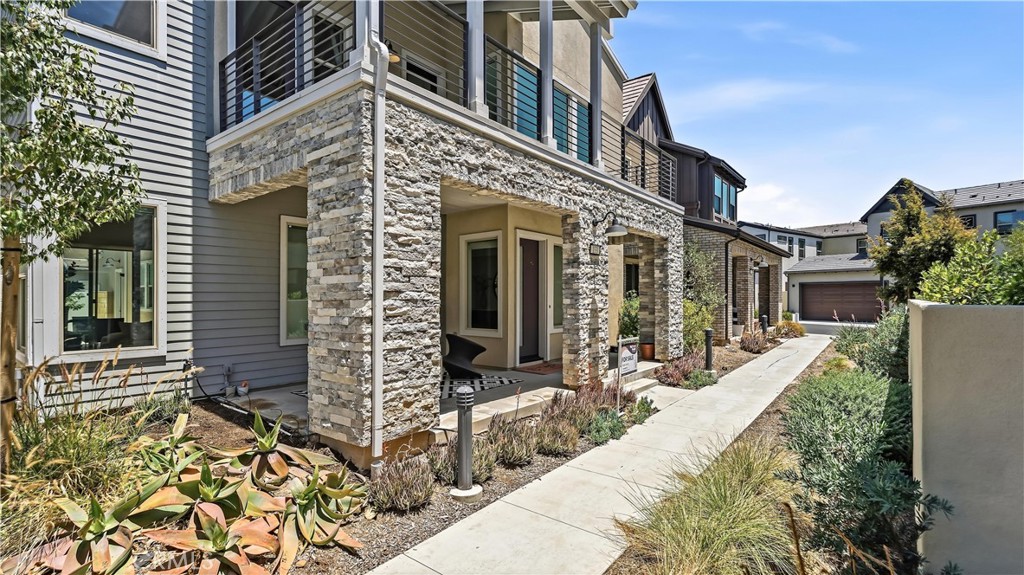 Property photo 45