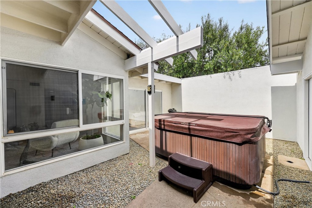 Property photo 41