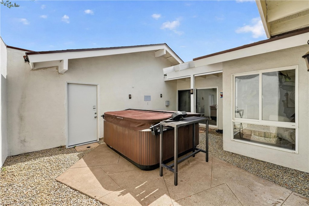 Property photo 42