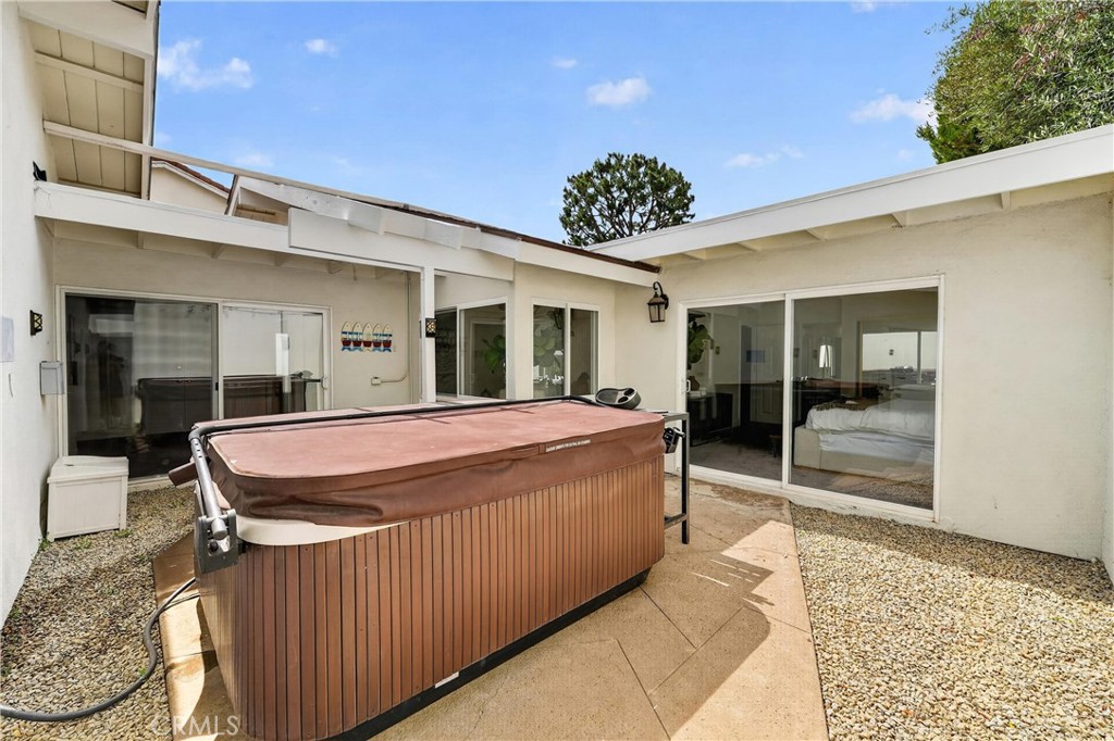 Property photo 43