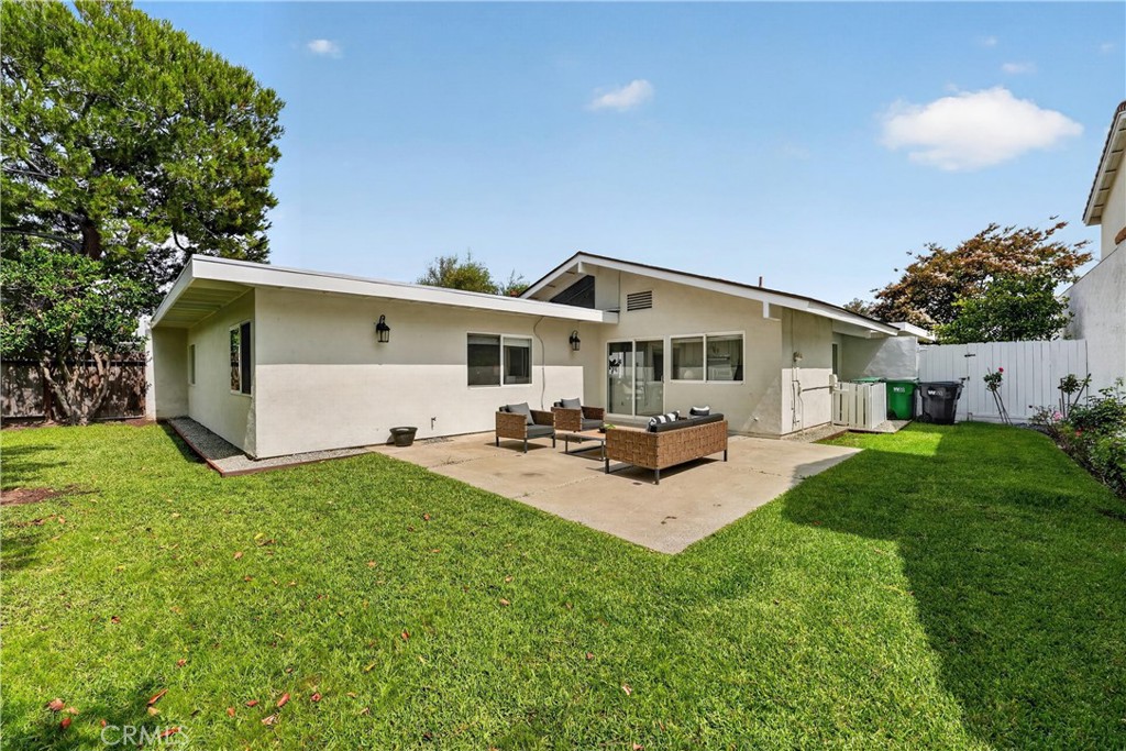 Property photo 46