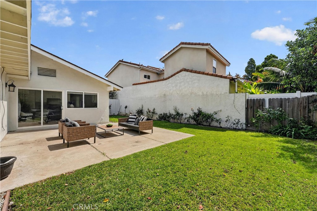 Property photo 47