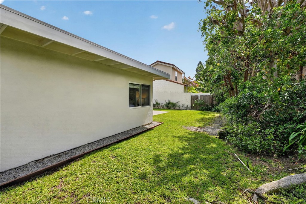 Property photo 49