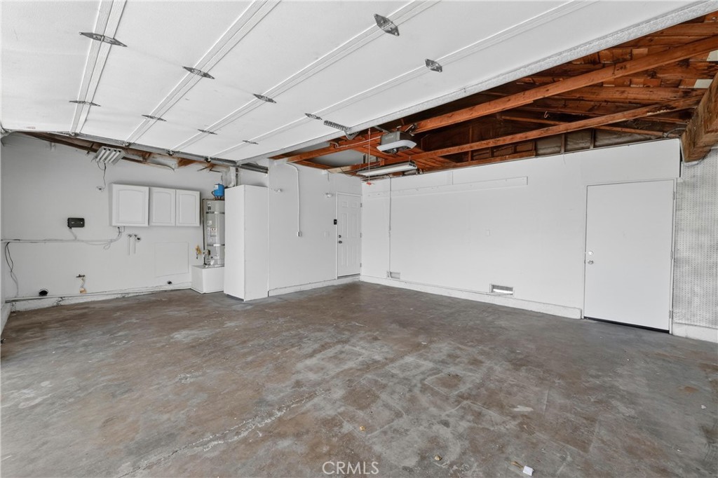 Property photo 50