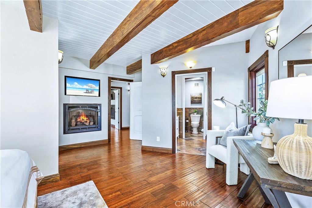 Property photo 36