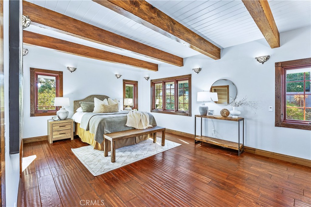 Property photo 43