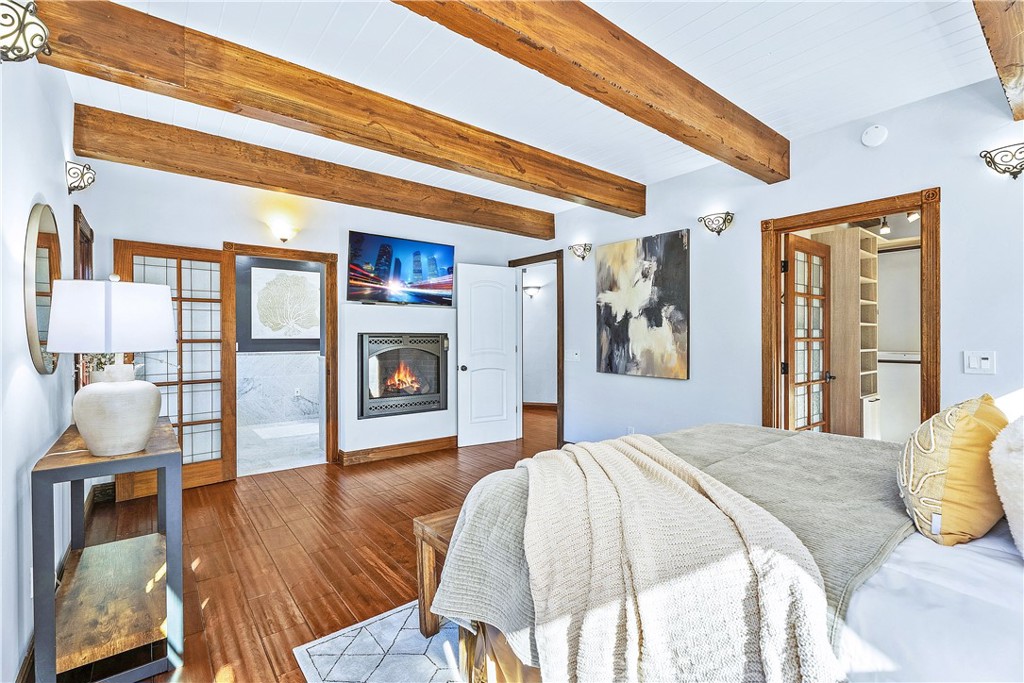 Property photo 44