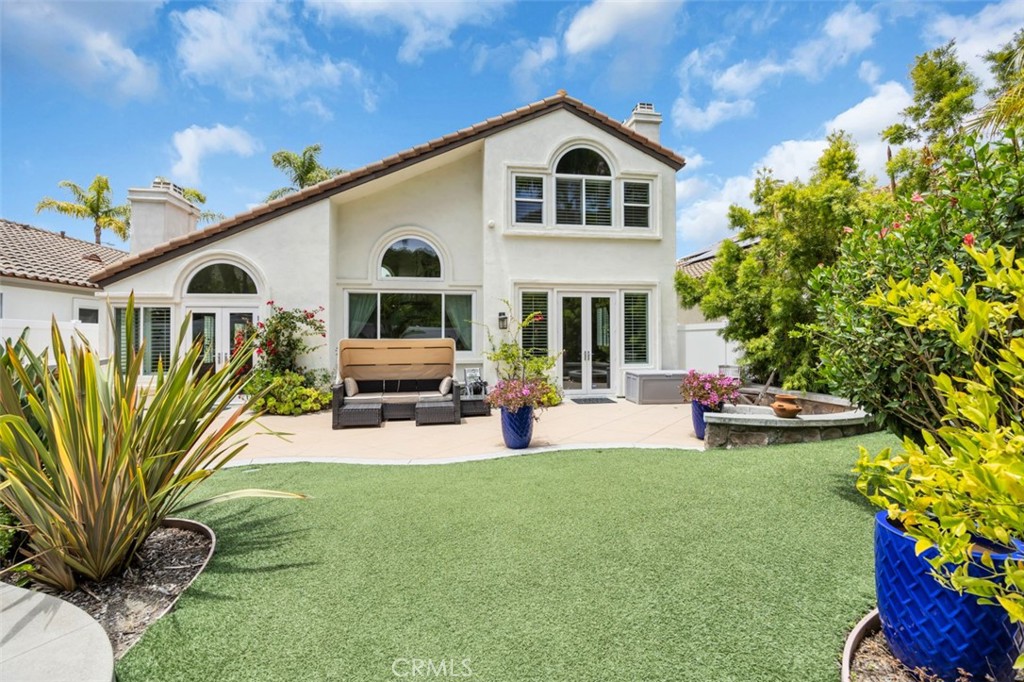 Property photo 32