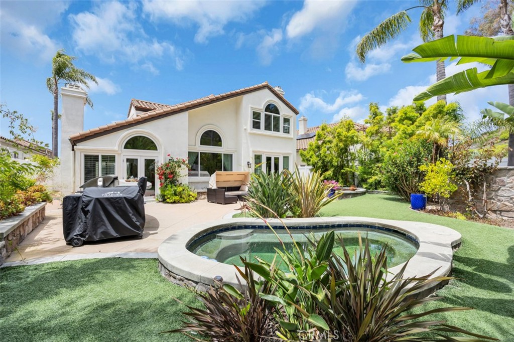 Property photo 35