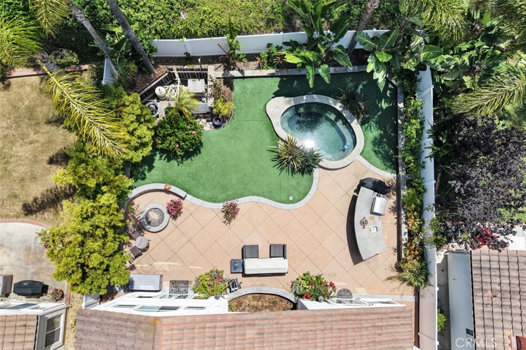 Property photo 41
