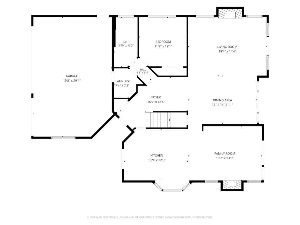 Property photo 42