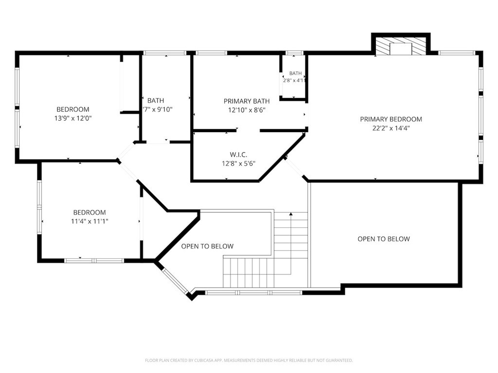 Property photo 43
