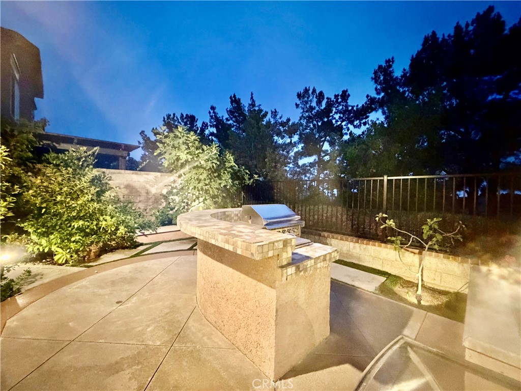 Property photo 28