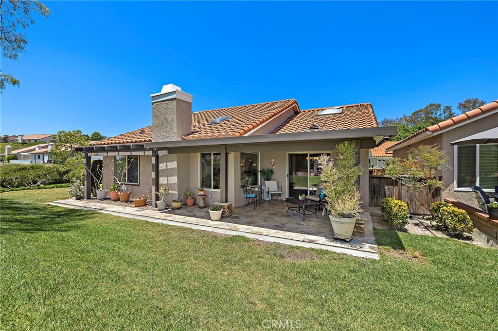 Property photo 40