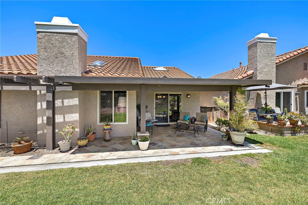 Property photo 41