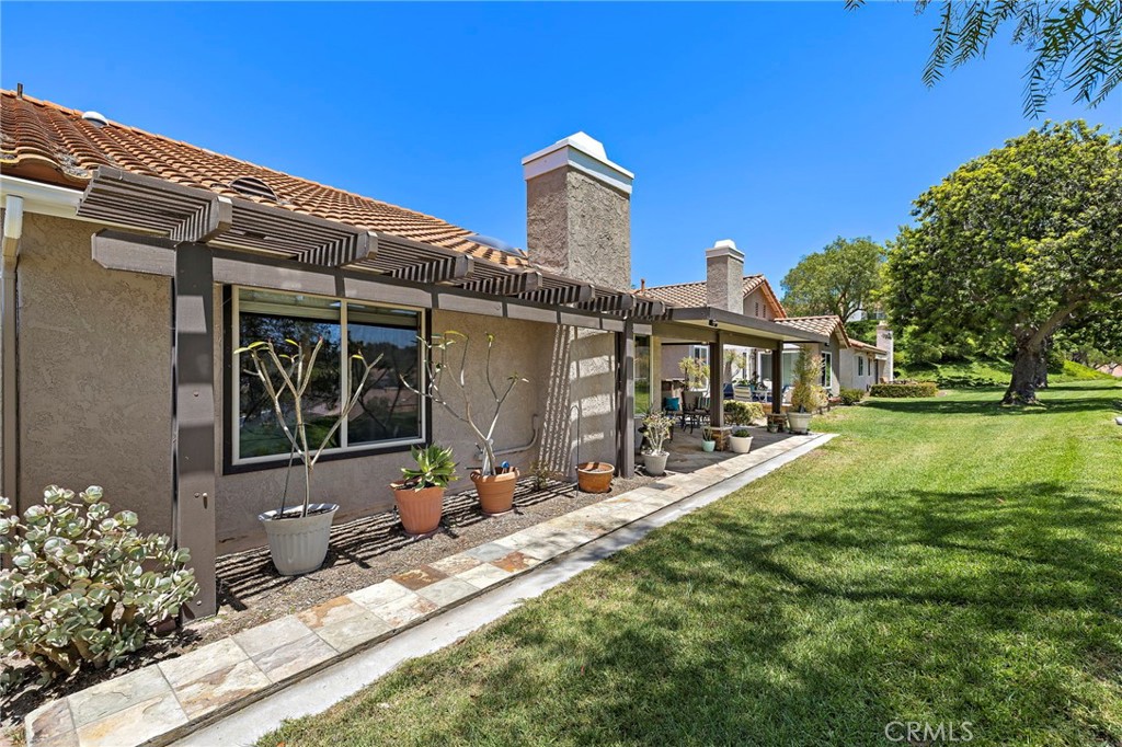 Property photo 42