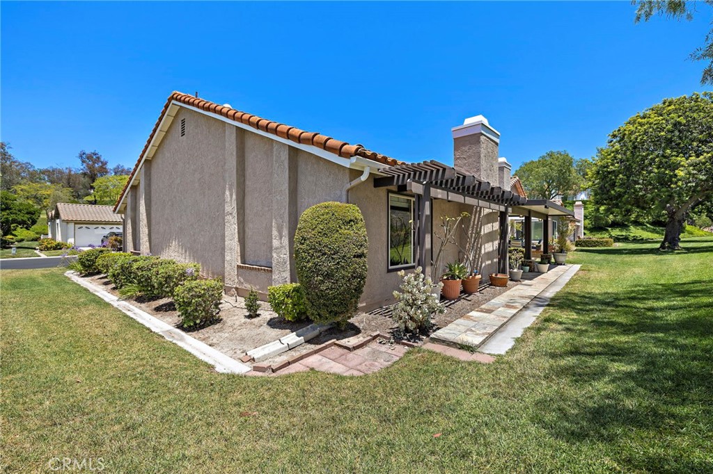 Property photo 43
