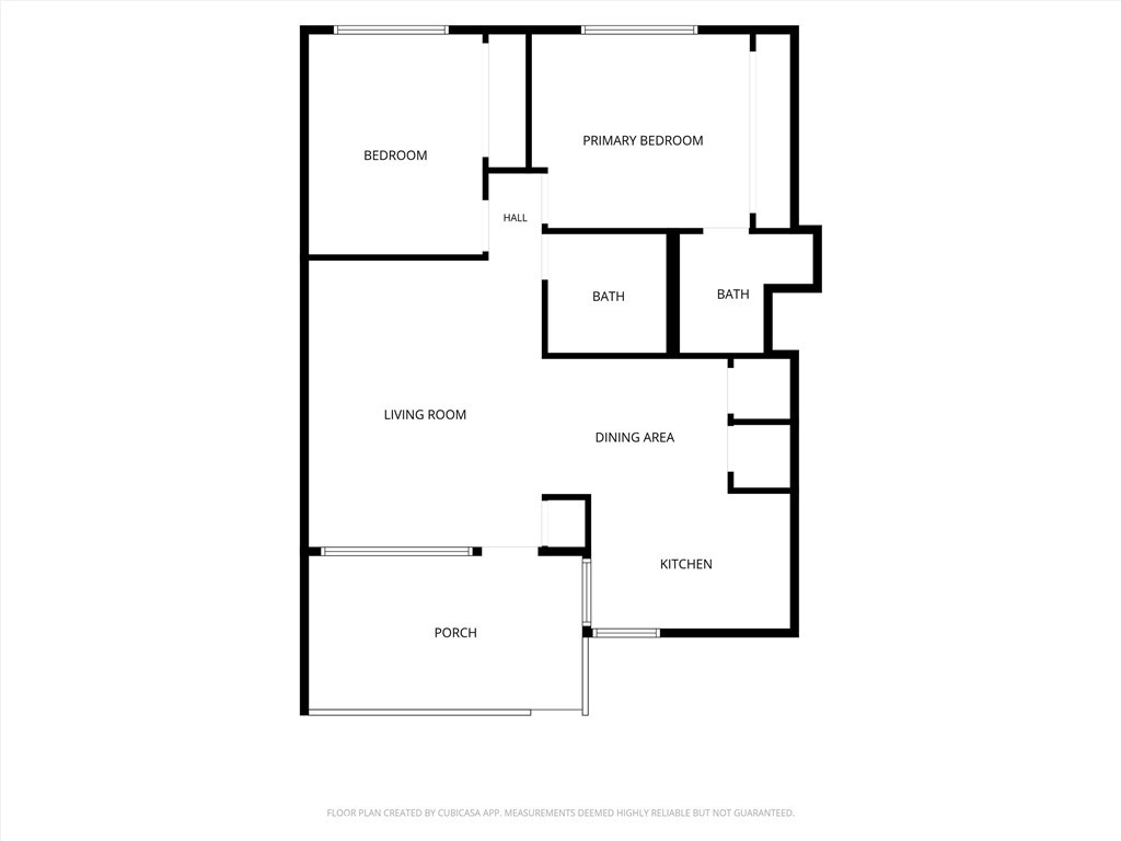 Property photo 25