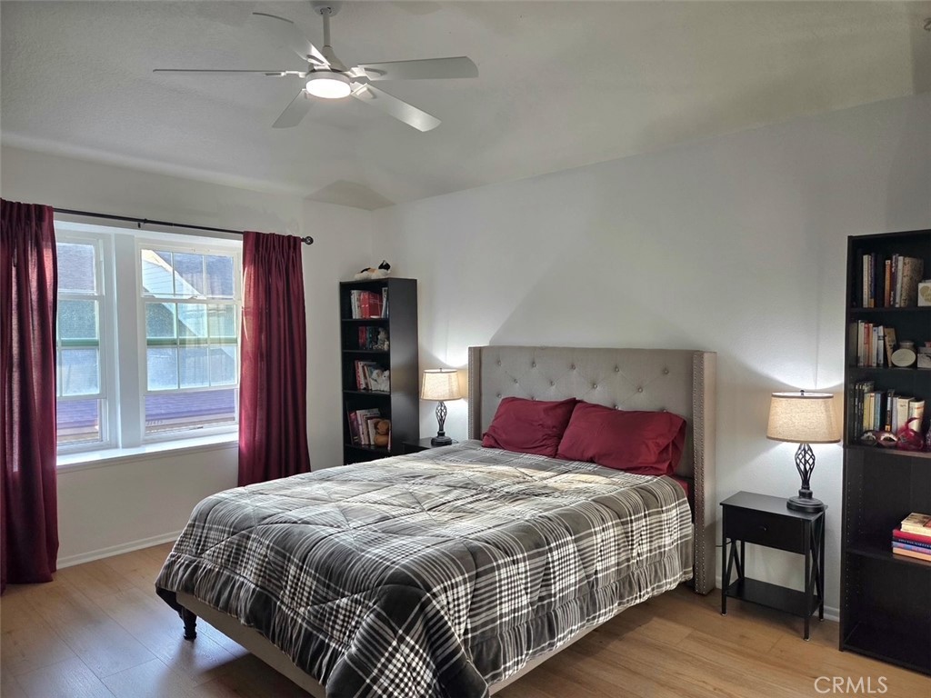 Property photo 22