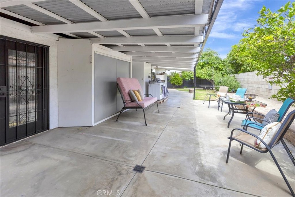 Property photo 34